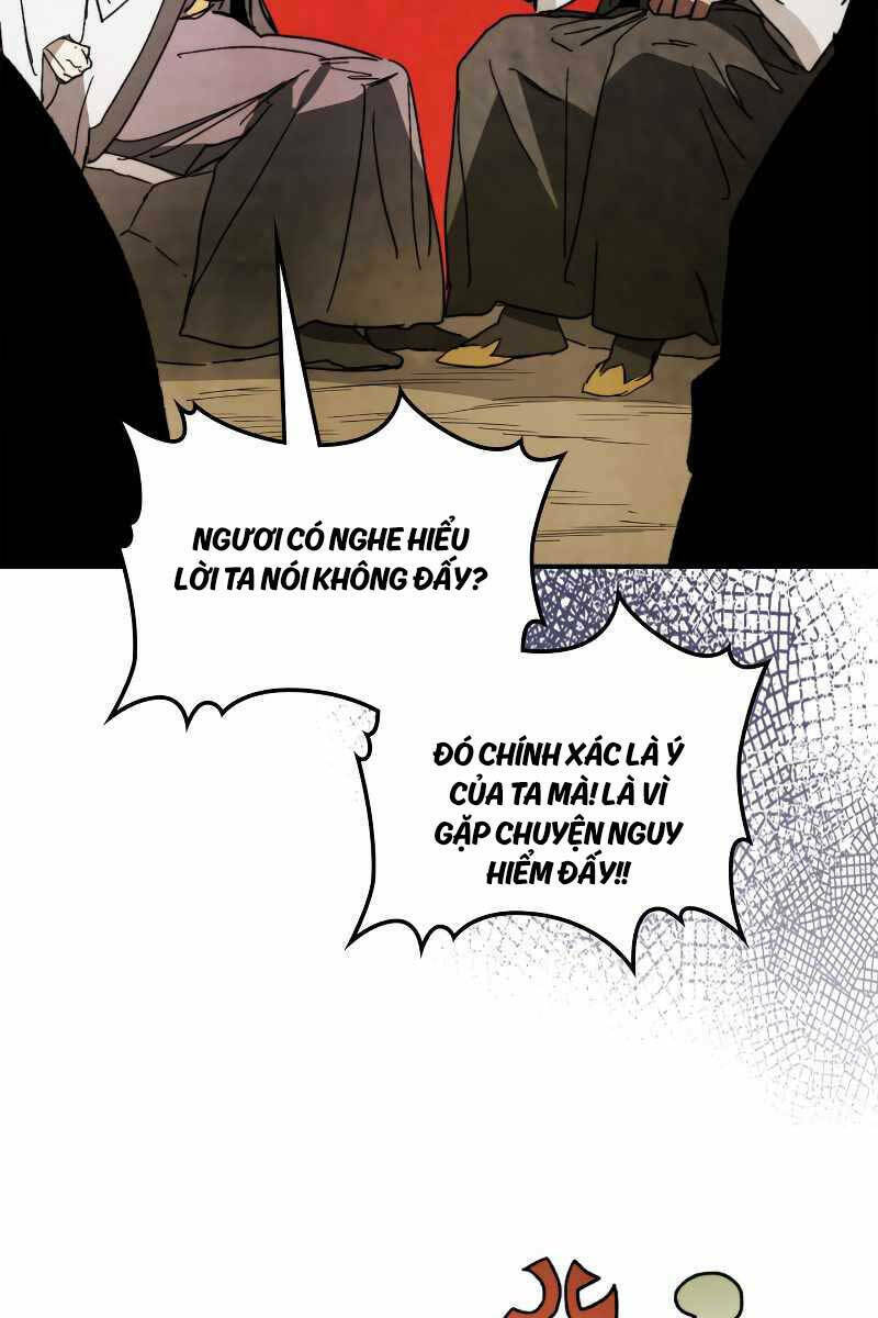 Chapter 80 - Trang 76