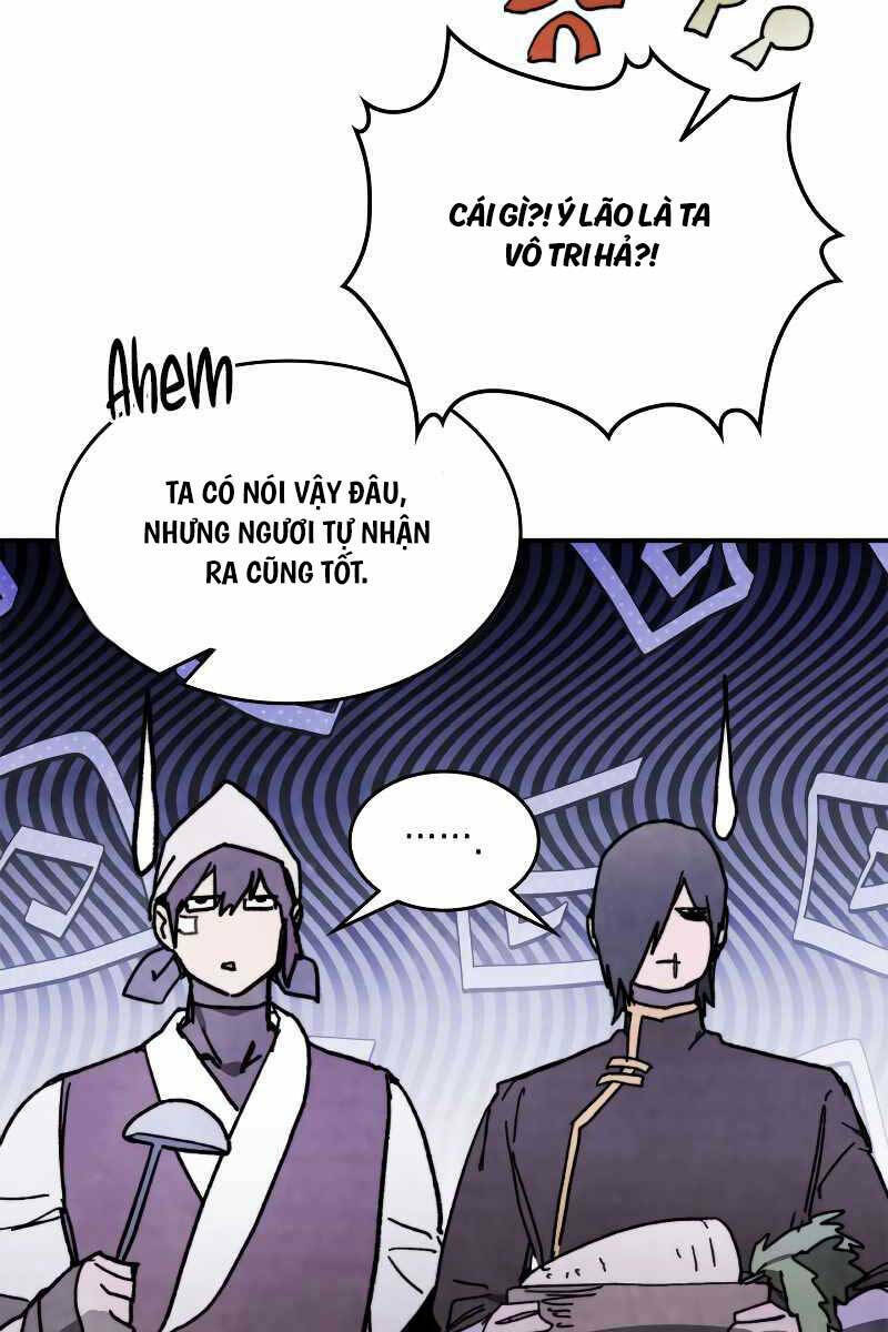 Chapter 80 - Trang 77