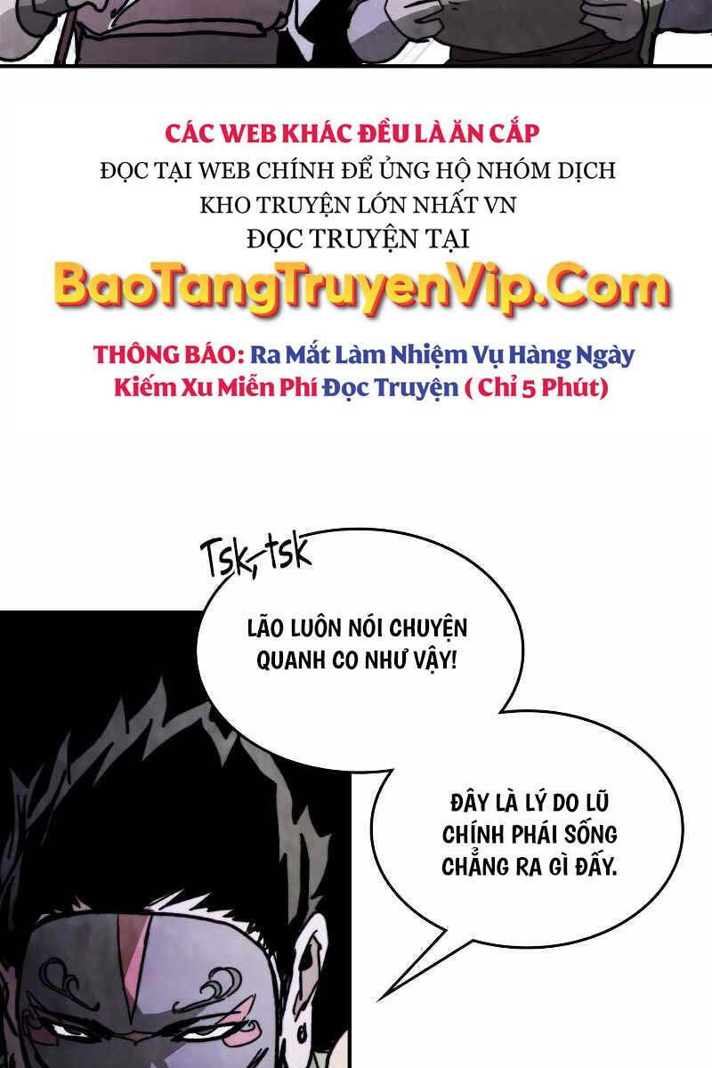 Chapter 80 - Trang 78