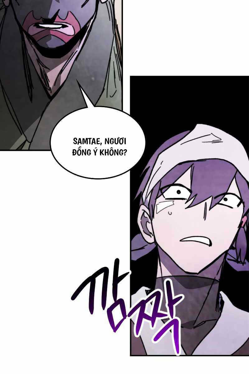 Chapter 80 - Trang 79