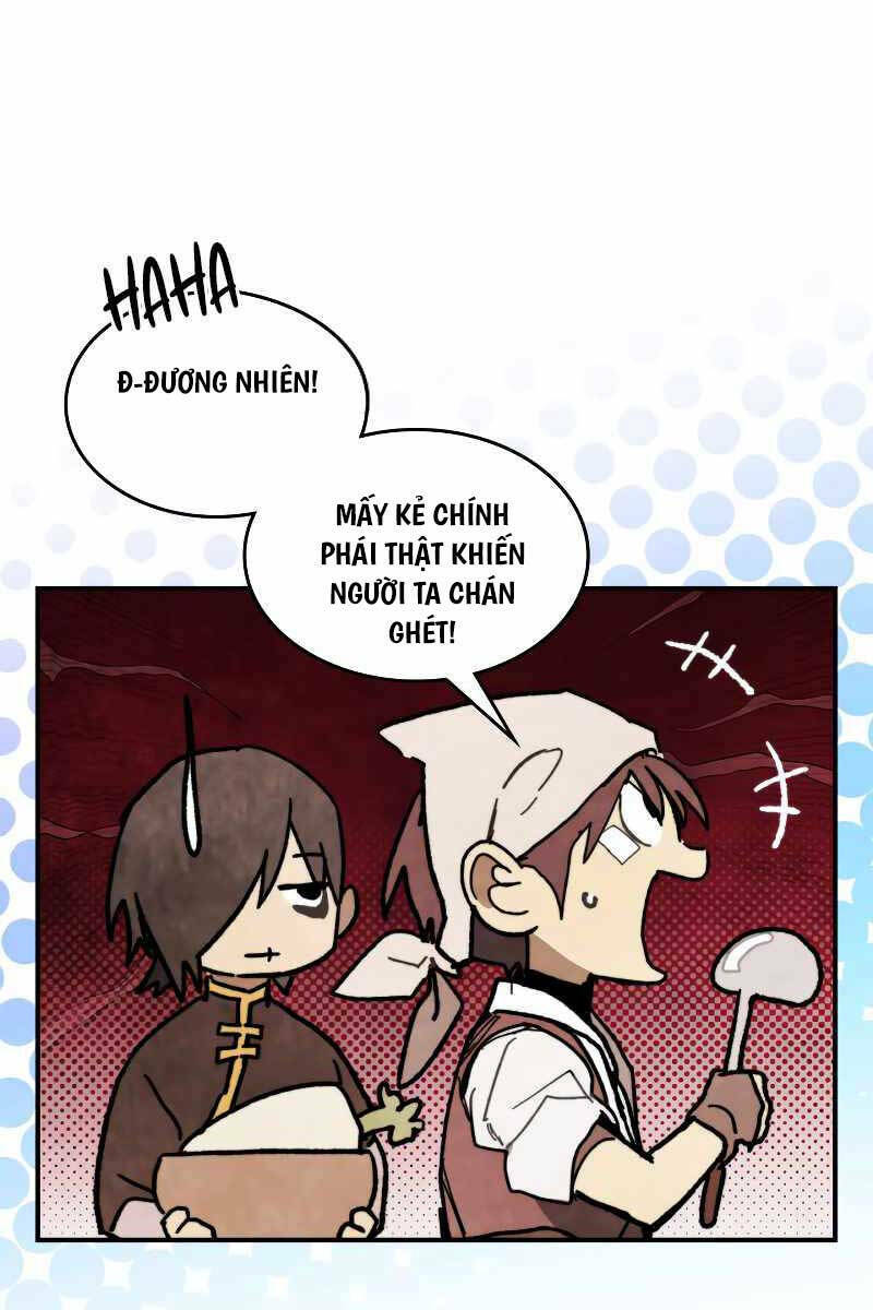 Chapter 80 - Trang 80