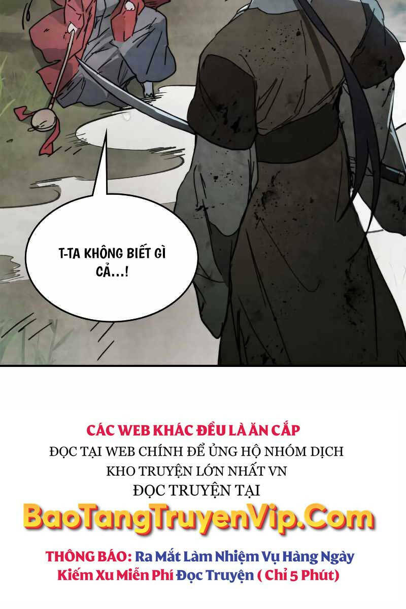 Chapter 80 - Trang 9