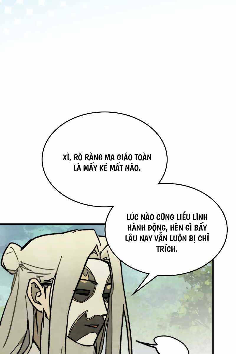 Chapter 80 - Trang 81