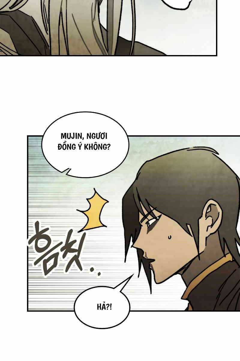 Chapter 80 - Trang 82