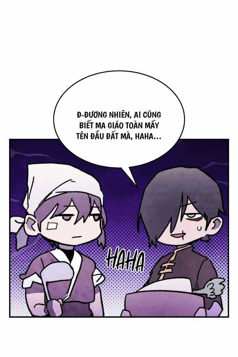 Chapter 80 - Trang 83