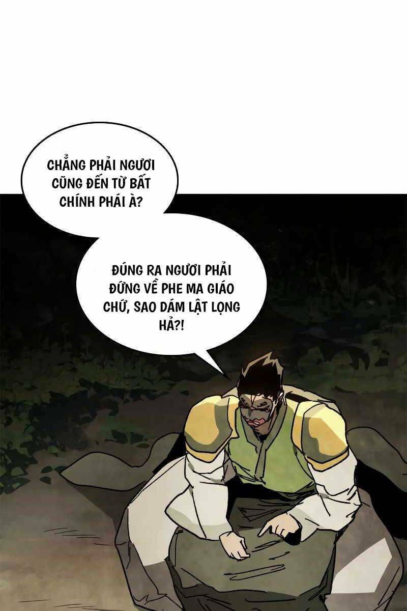 Chapter 80 - Trang 84