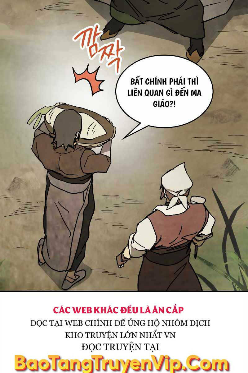 Chapter 80 - Trang 85