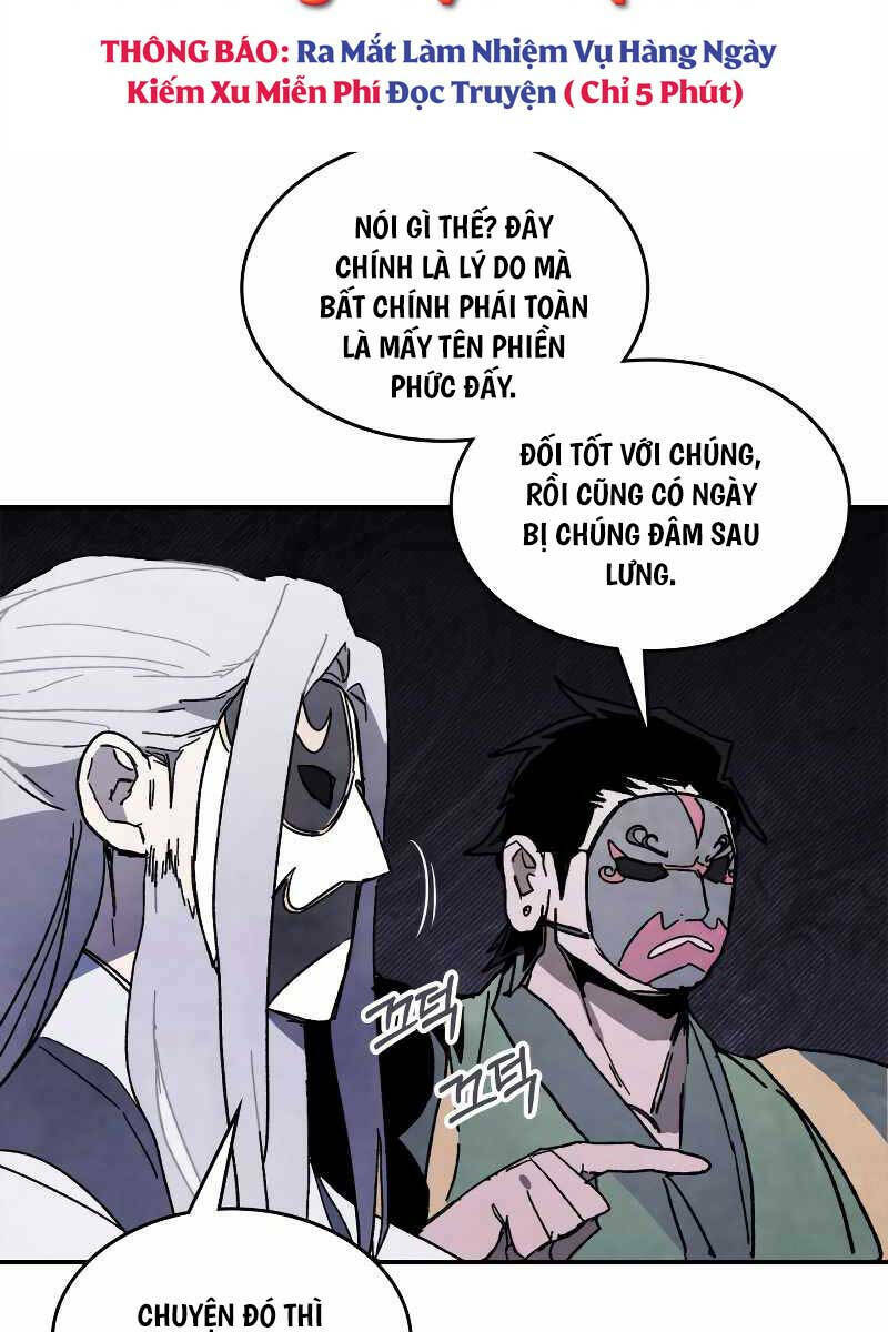 Chapter 80 - Trang 86