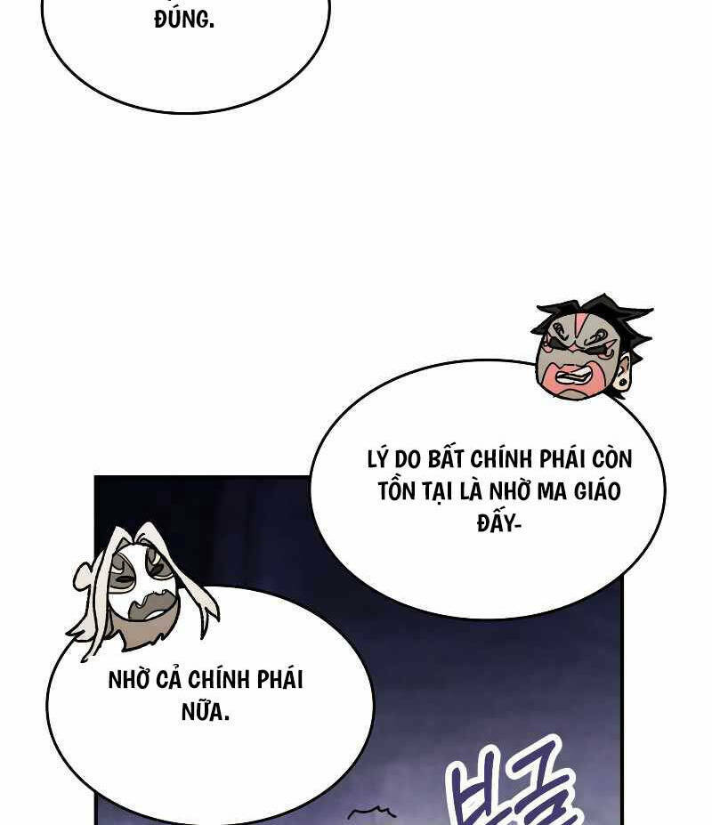Chapter 80 - Trang 87