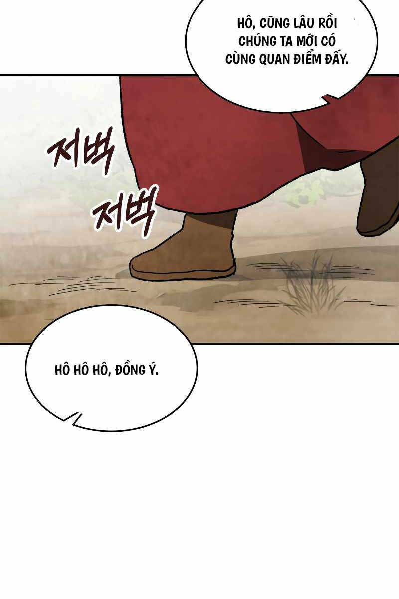 Chapter 80 - Trang 89