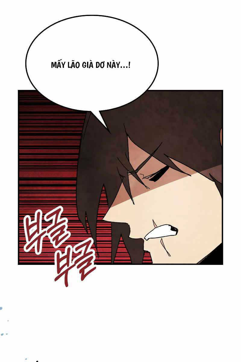 Chapter 80 - Trang 90