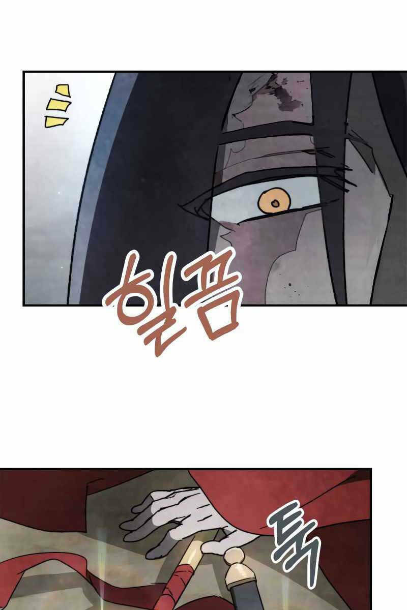 Chapter 80 - Trang 10