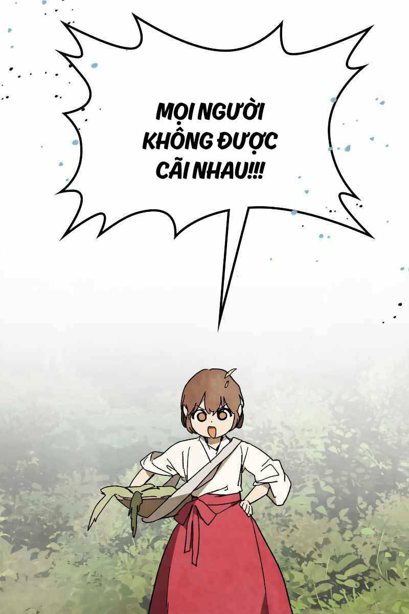 Chapter 80 - Trang 91