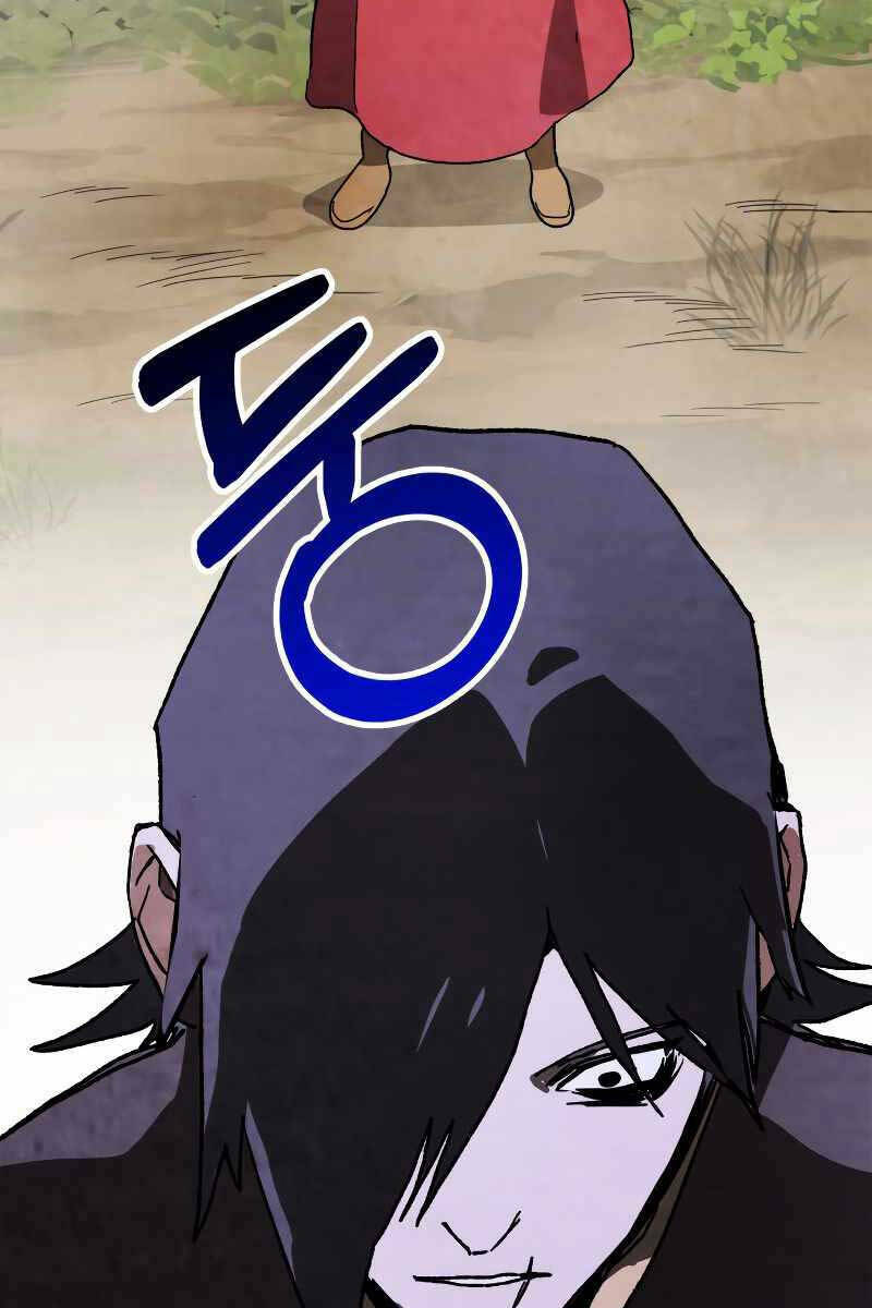 Chapter 80 - Trang 92