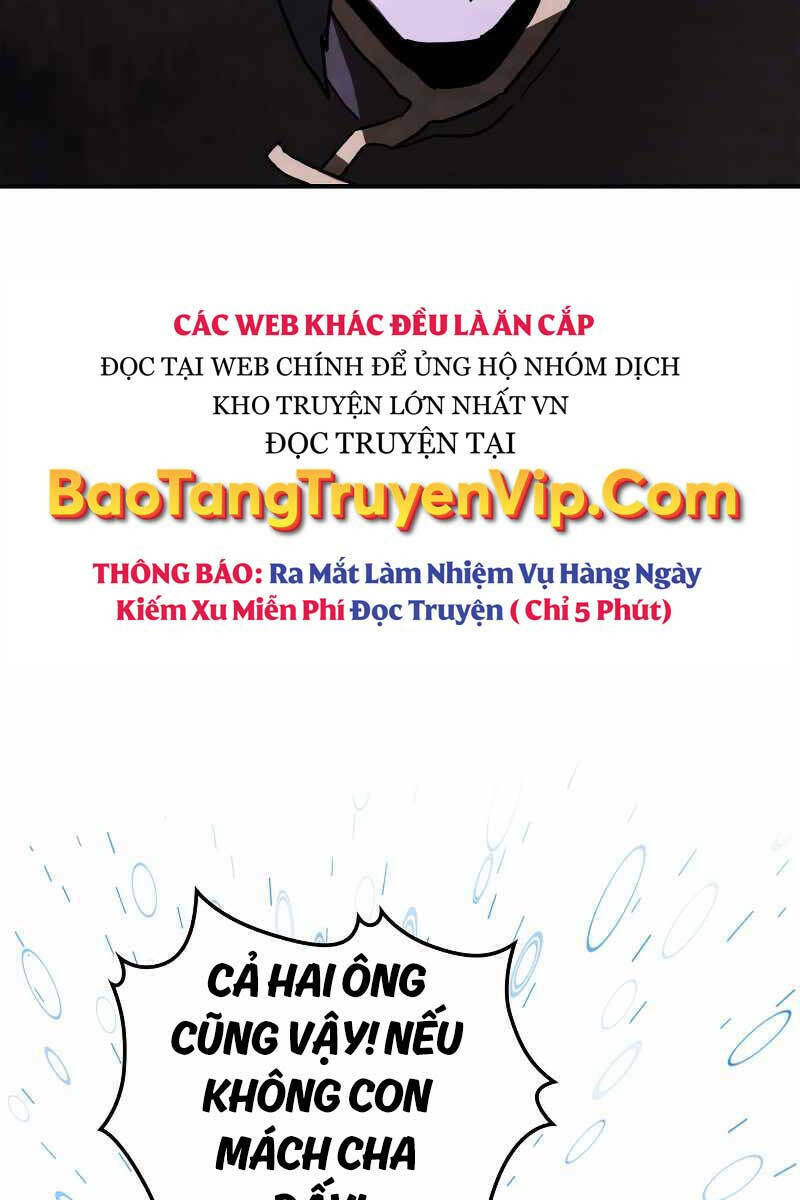 Chapter 80 - Trang 93