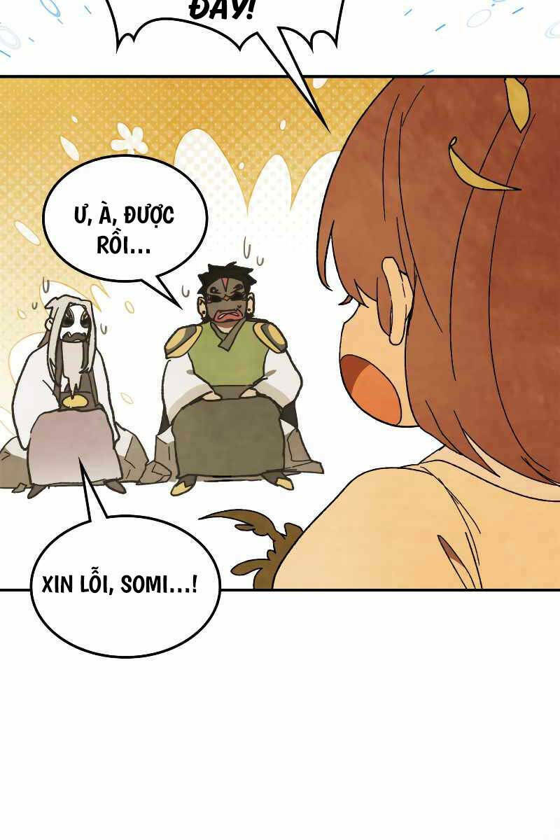 Chapter 80 - Trang 94