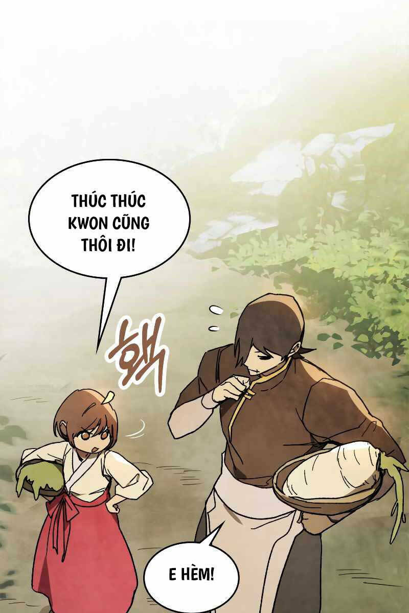 Chapter 80 - Trang 95