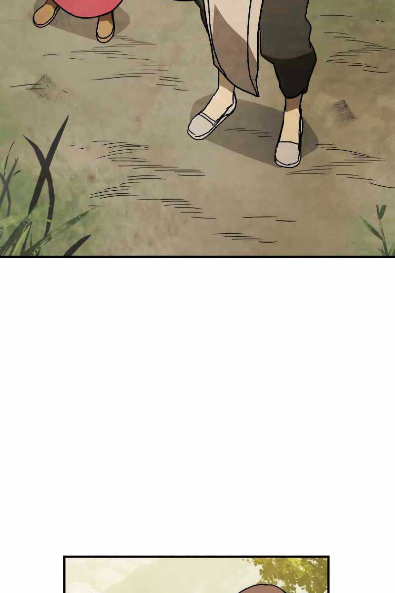 Chapter 80 - Trang 96