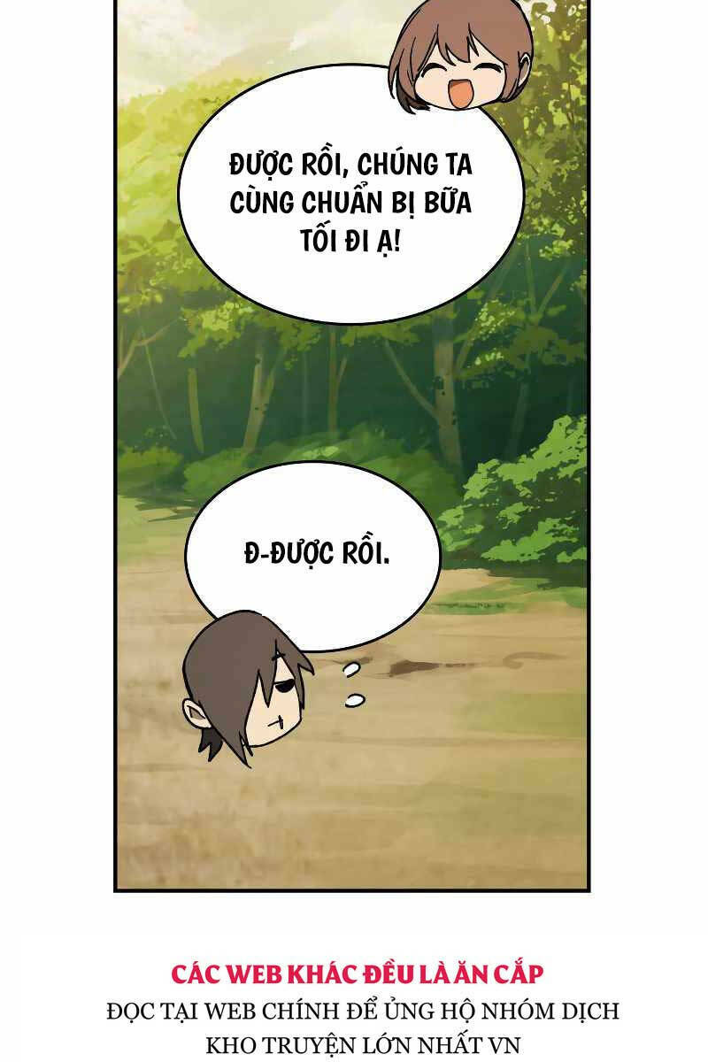 Chapter 80 - Trang 97
