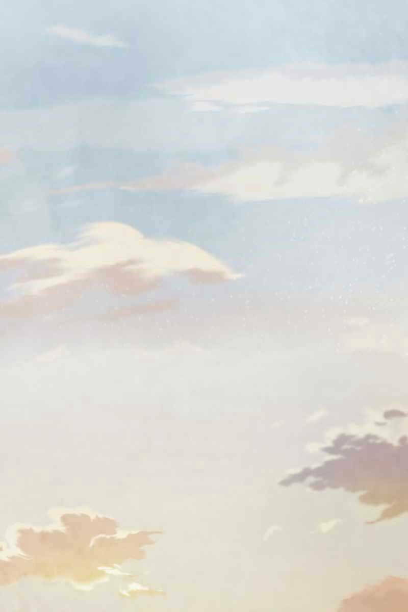 Chapter 80 - Trang 99