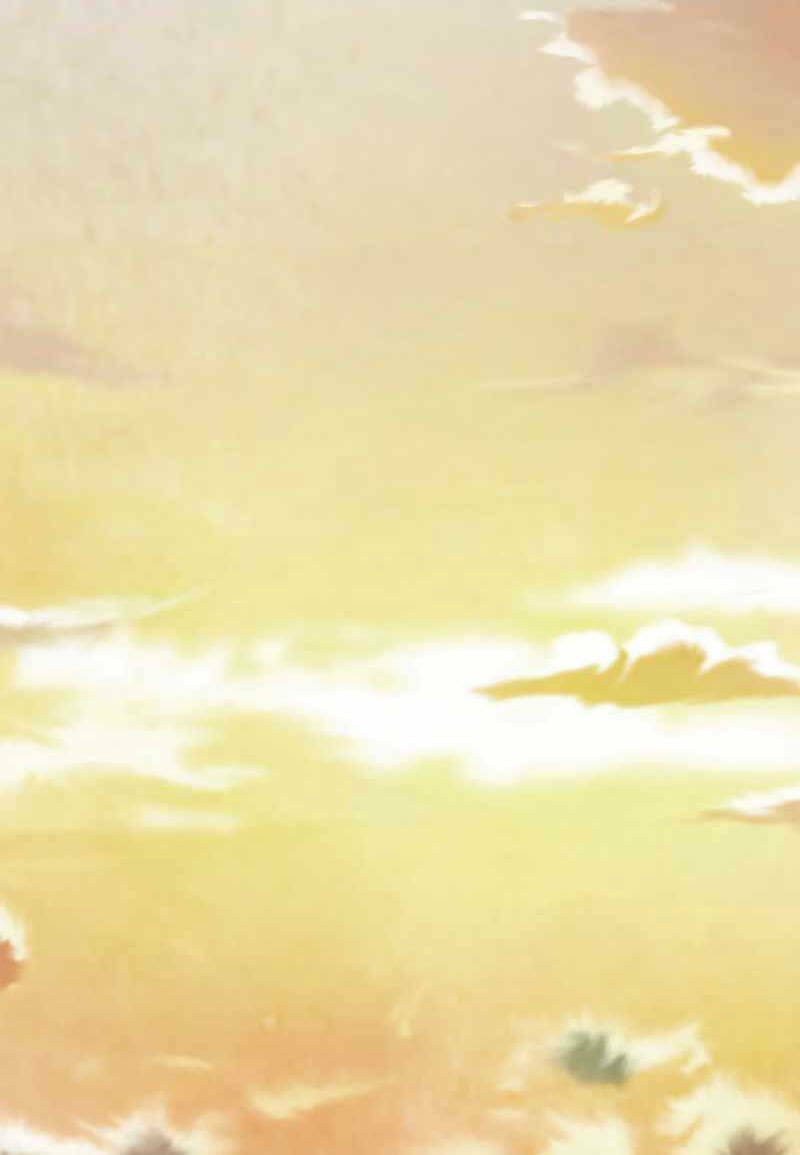 Chapter 80 - Trang 100