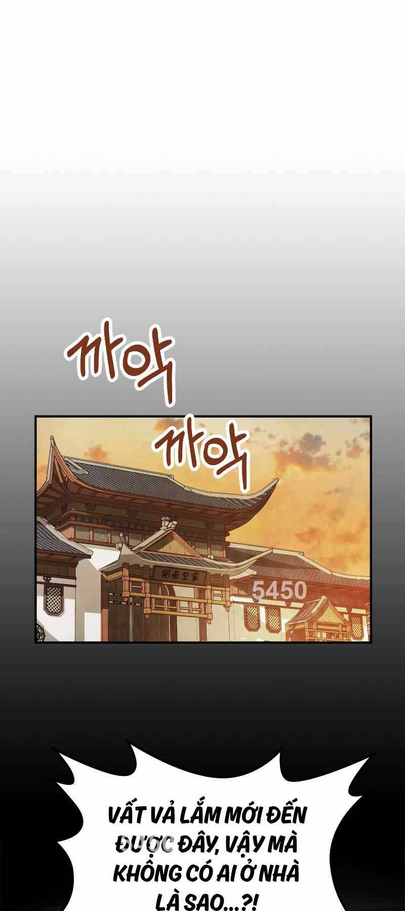 Chapter 81 - Trang 1