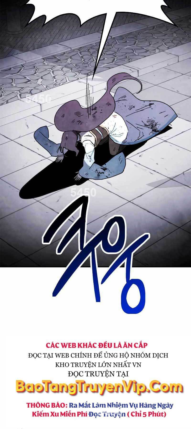 Chapter 81 - Trang 2