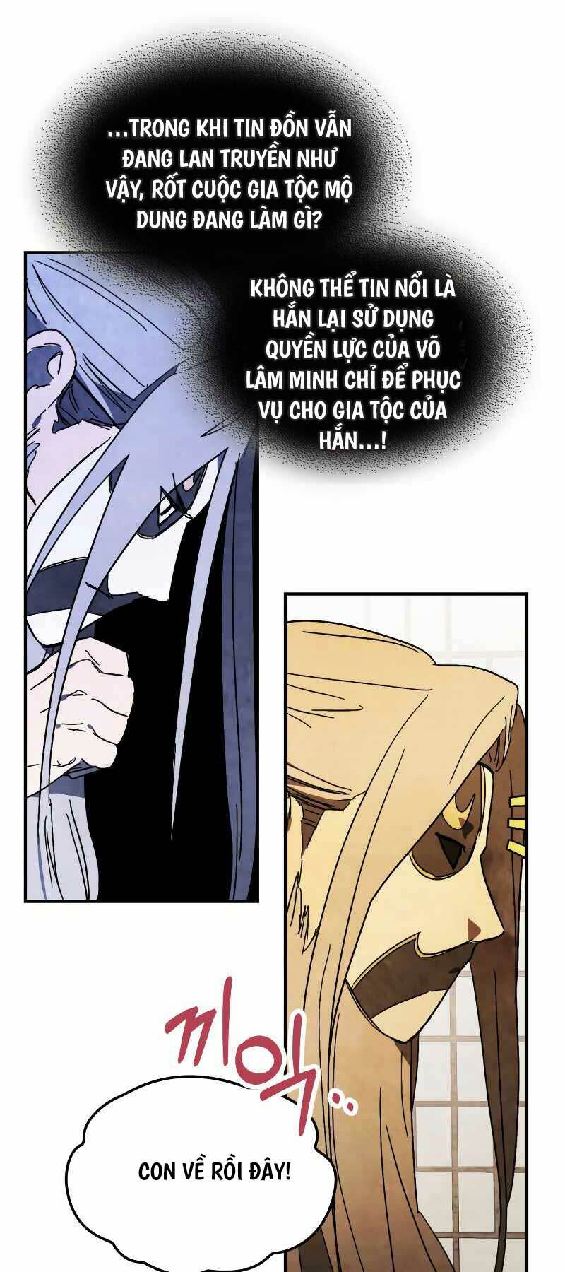 Chapter 81 - Trang 11