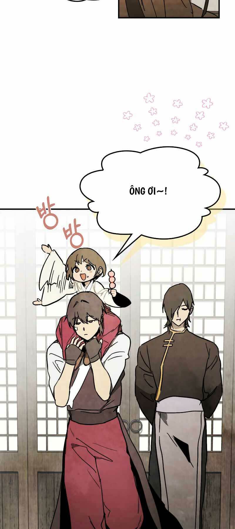 Chapter 81 - Trang 12