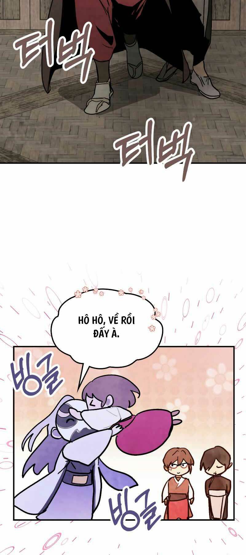Chapter 81 - Trang 13