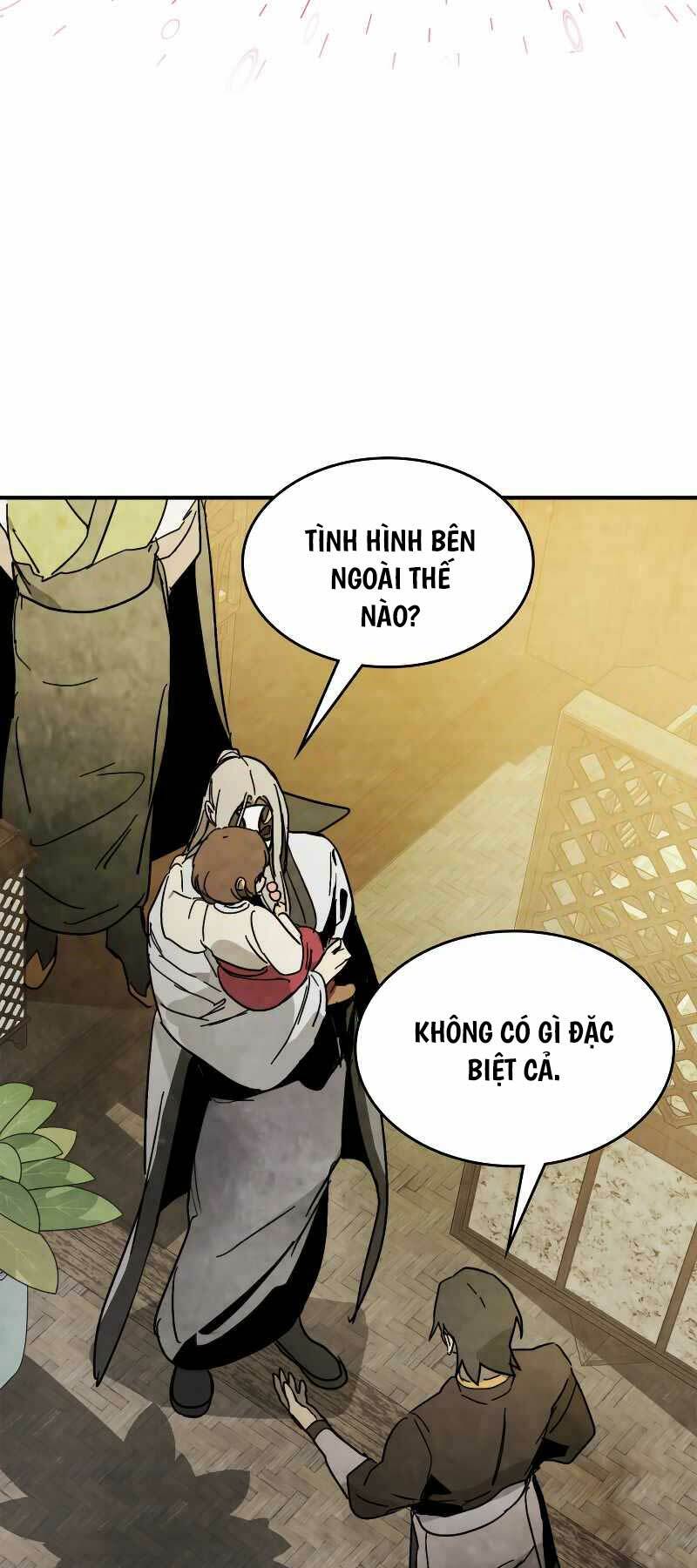 Chapter 81 - Trang 14