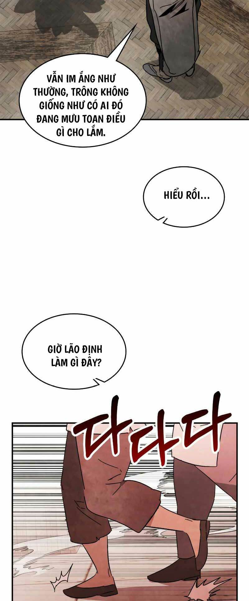 Chapter 81 - Trang 15
