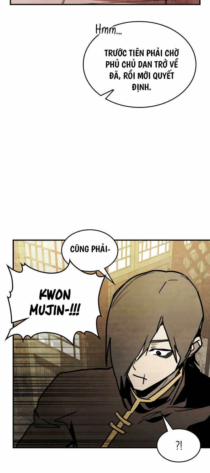 Chapter 81 - Trang 16