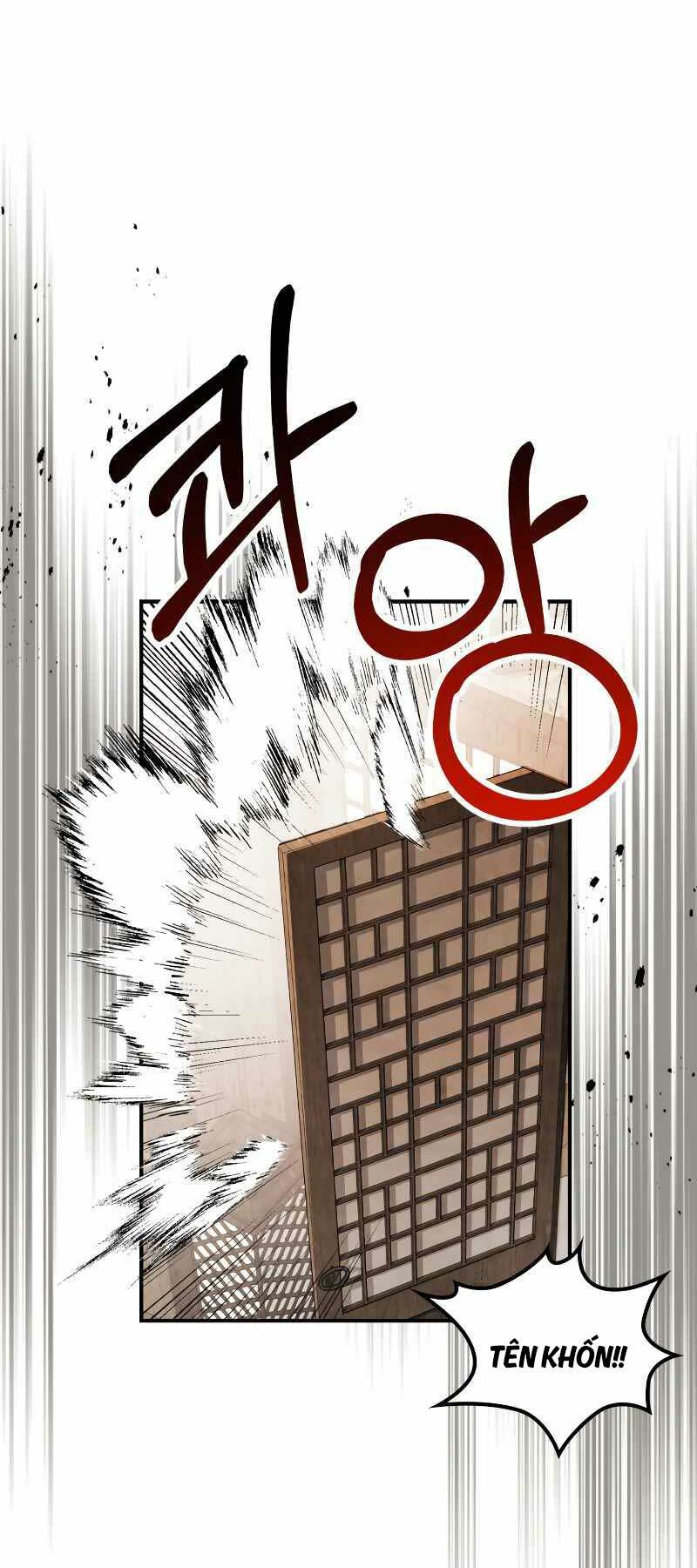 Chapter 81 - Trang 17