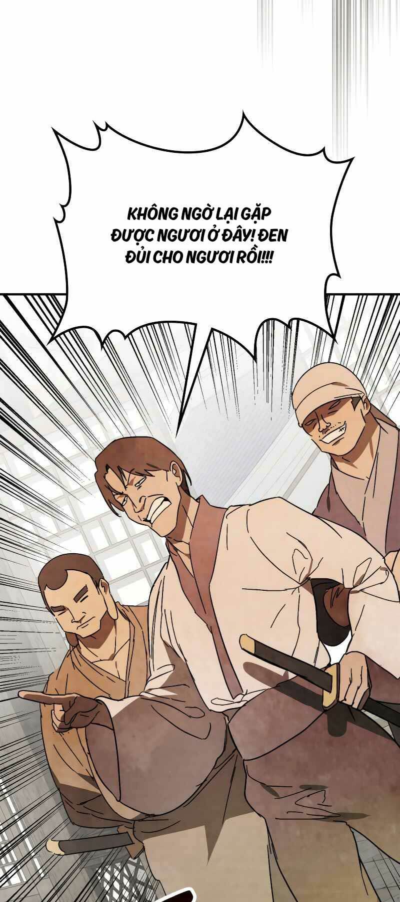 Chapter 81 - Trang 18