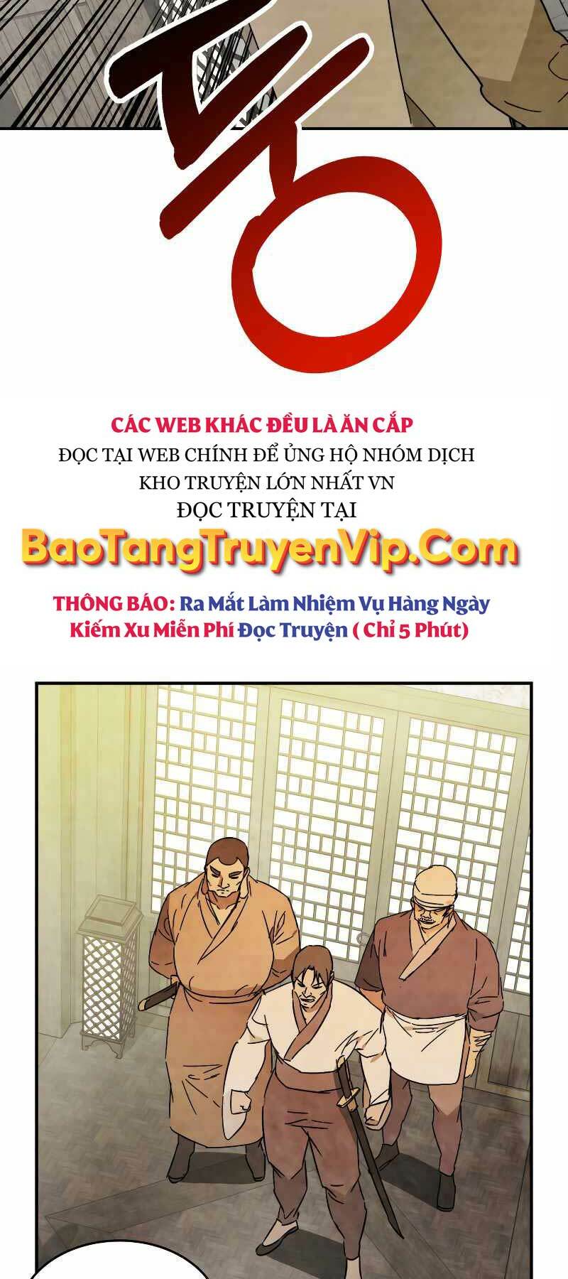 Chapter 81 - Trang 19