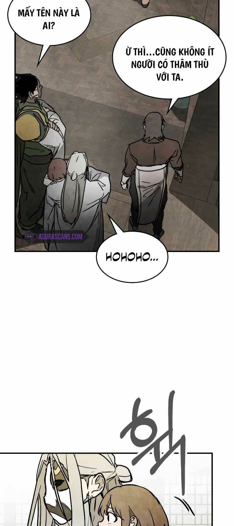 Chapter 81 - Trang 20