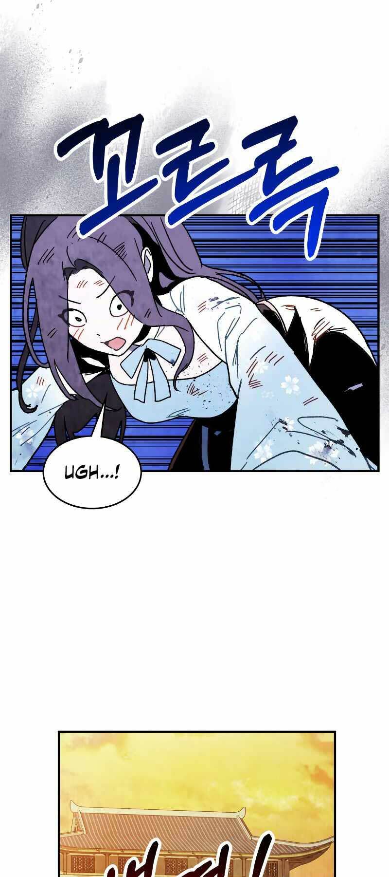 Chapter 81 - Trang 3