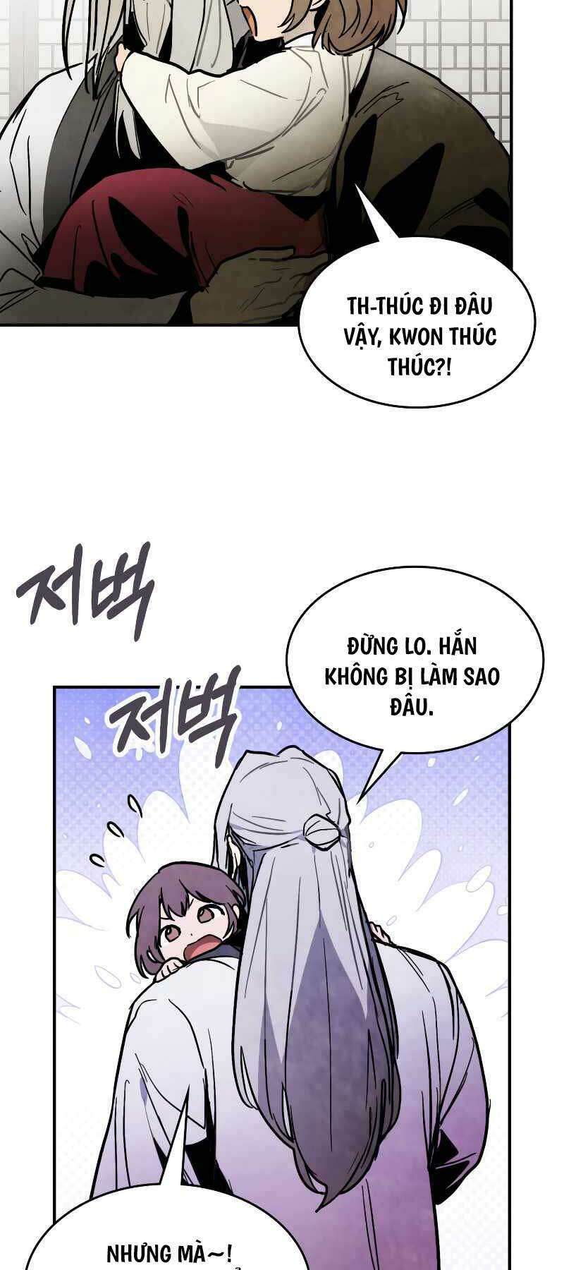 Chapter 81 - Trang 21