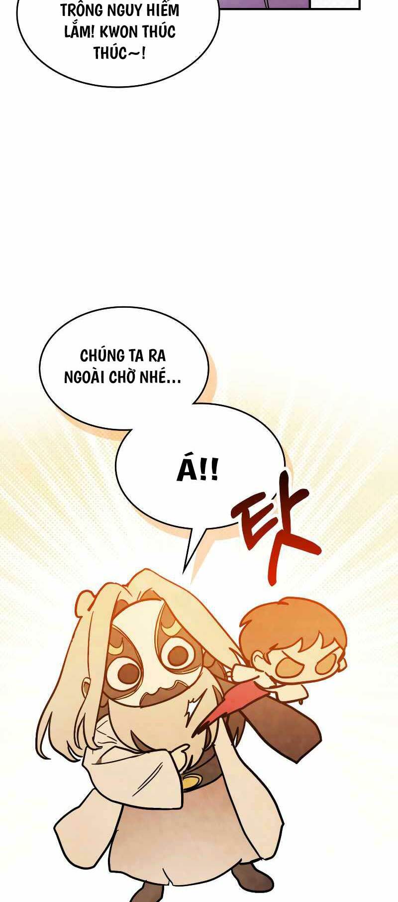 Chapter 81 - Trang 22