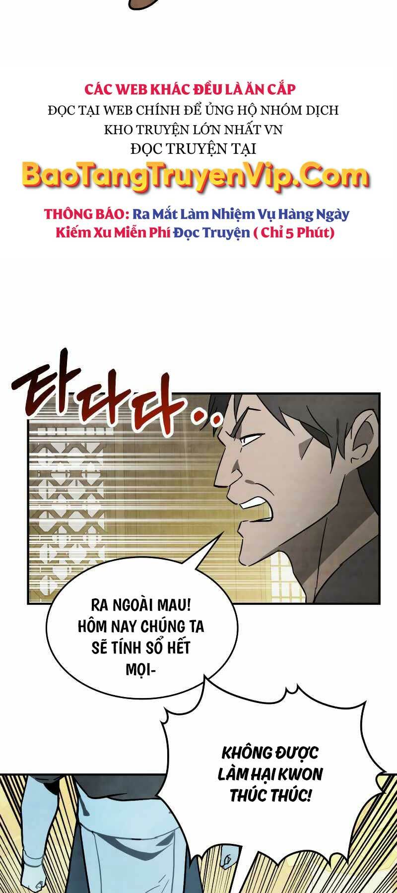 Chapter 81 - Trang 23