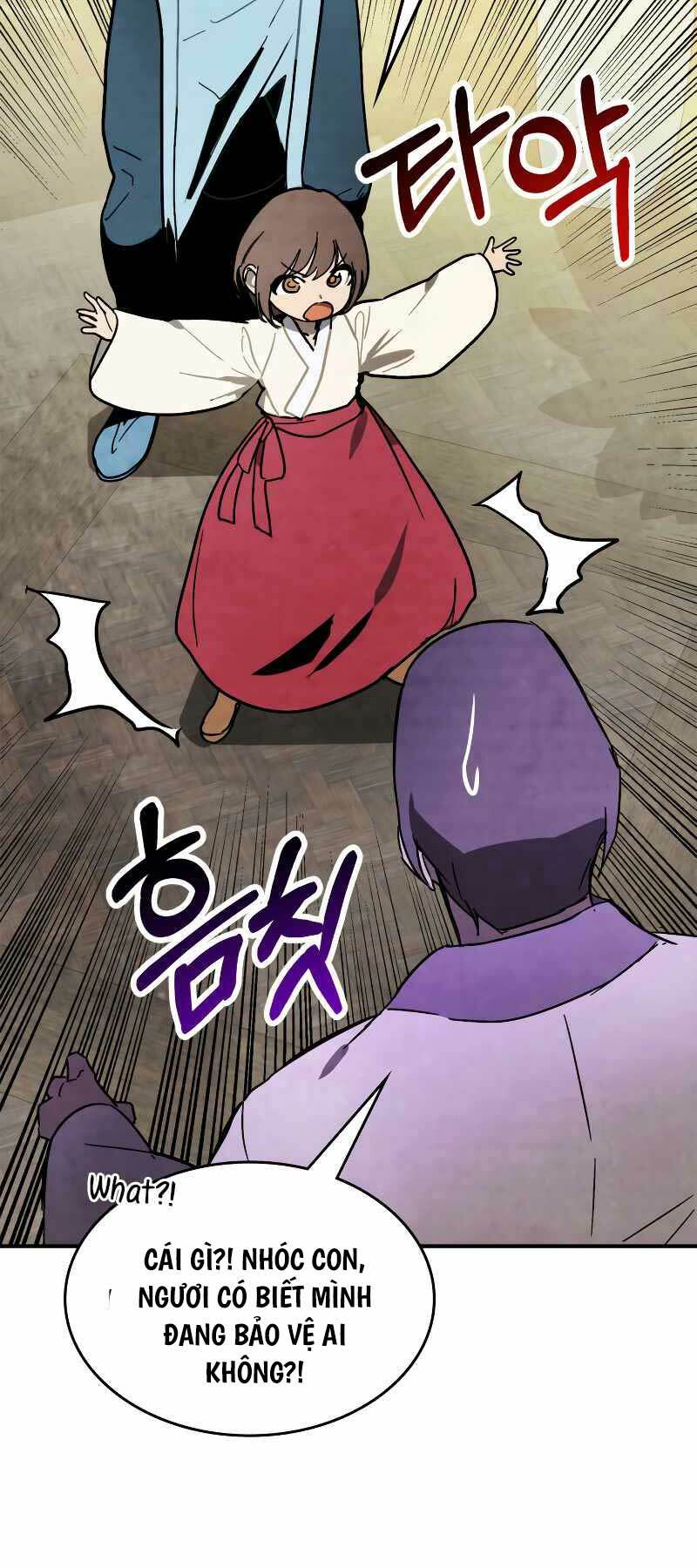 Chapter 81 - Trang 24