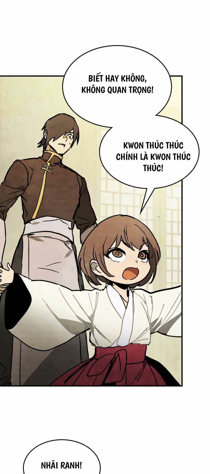 Chapter 81 - Trang 25