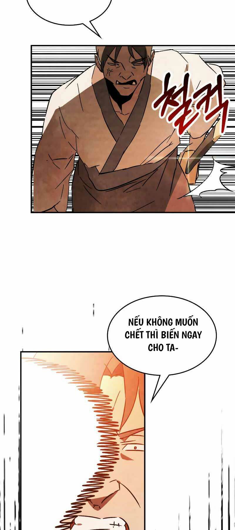Chapter 81 - Trang 26
