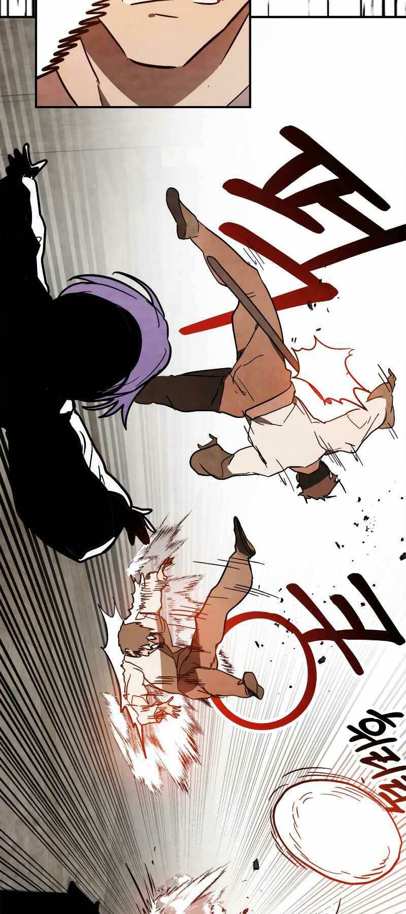 Chapter 81 - Trang 27