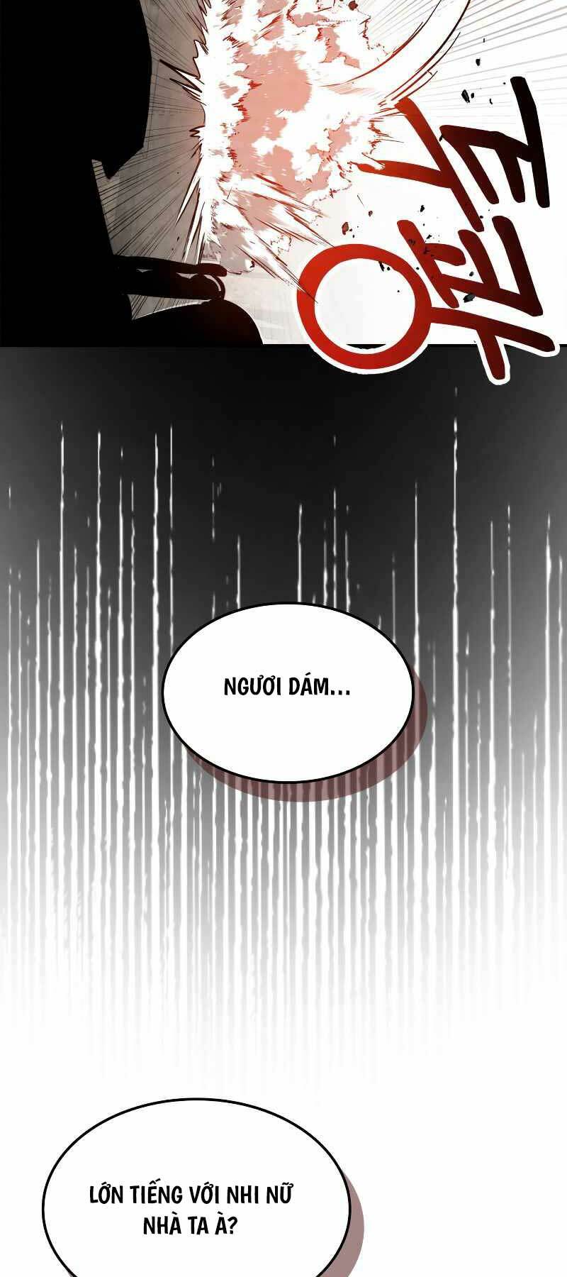 Chapter 81 - Trang 28