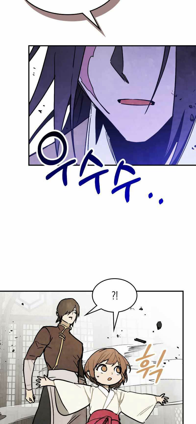 Chapter 81 - Trang 29