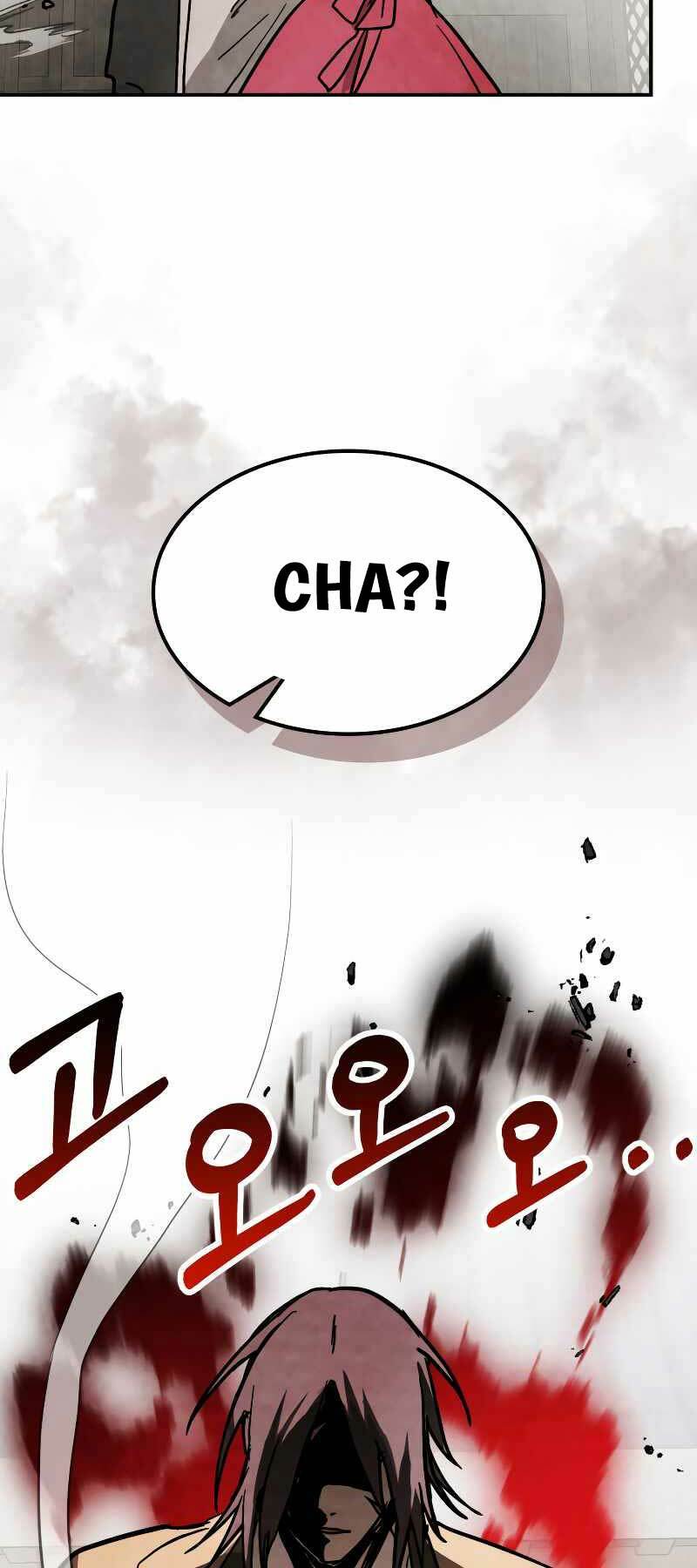 Chapter 81 - Trang 30