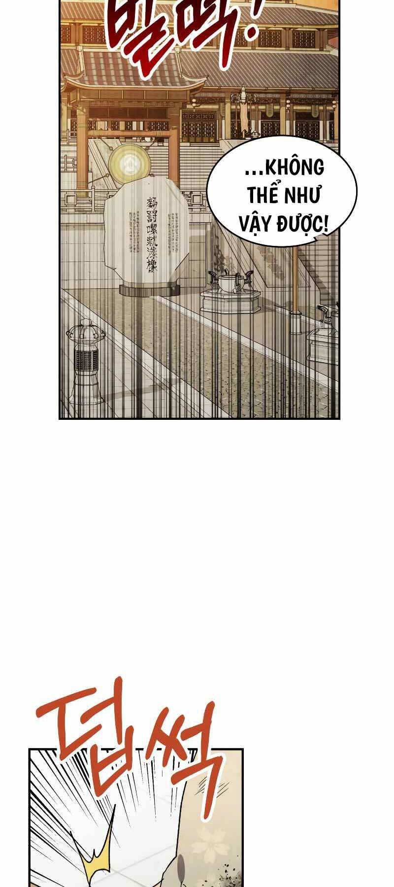 Chapter 81 - Trang 4
