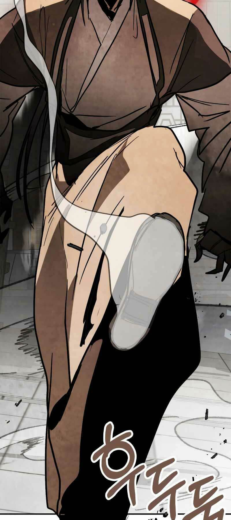 Chapter 81 - Trang 31